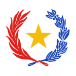 favicon-gobierno-2023