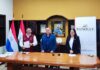 Invertirán unos 7 mil millones de guaraníes para fortalecer la Salud Pública en Ñeembucú