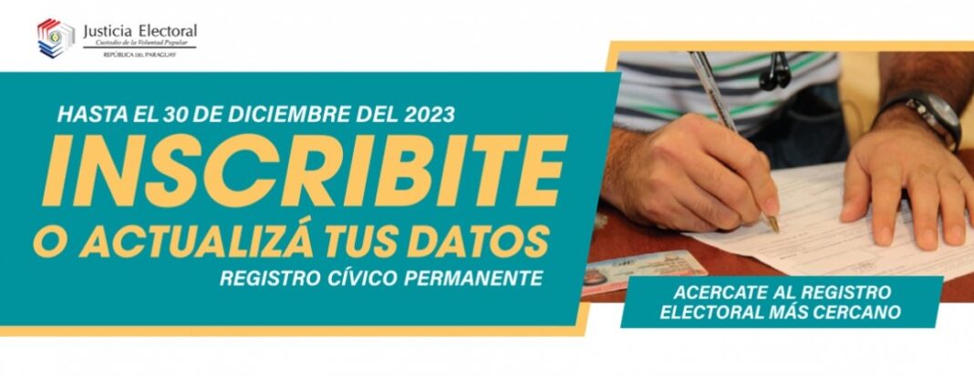 01ecd1a9-c304-46e7-a0d7-7e61863fee9c