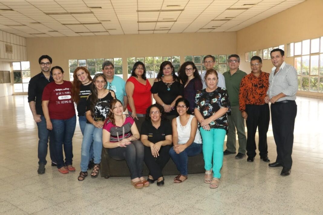 405283998_10223944804144319_6155094384760850925_n