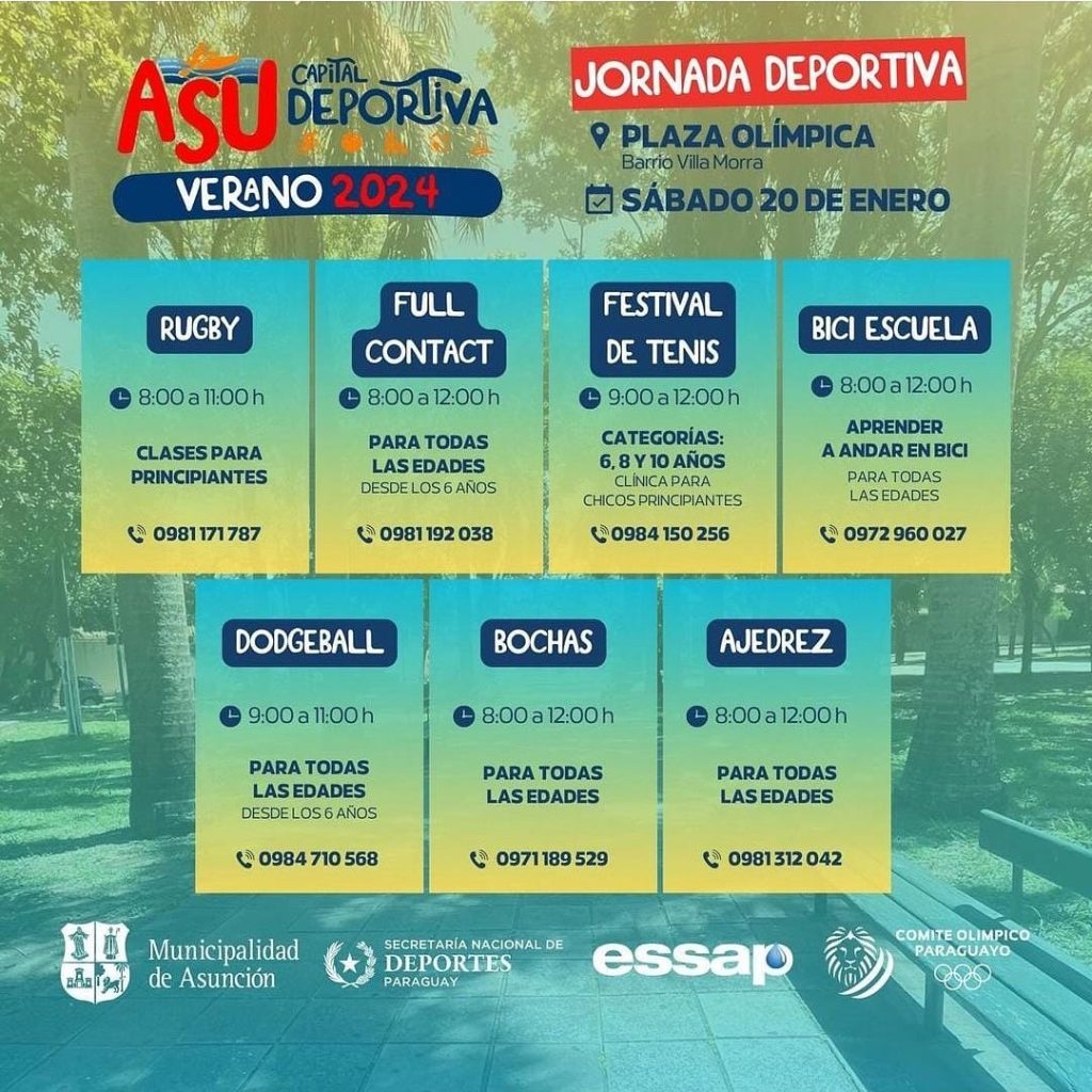 420233139_18408534175042381_7882311226497770205_n-1024x1024 (1)