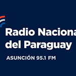 95.1