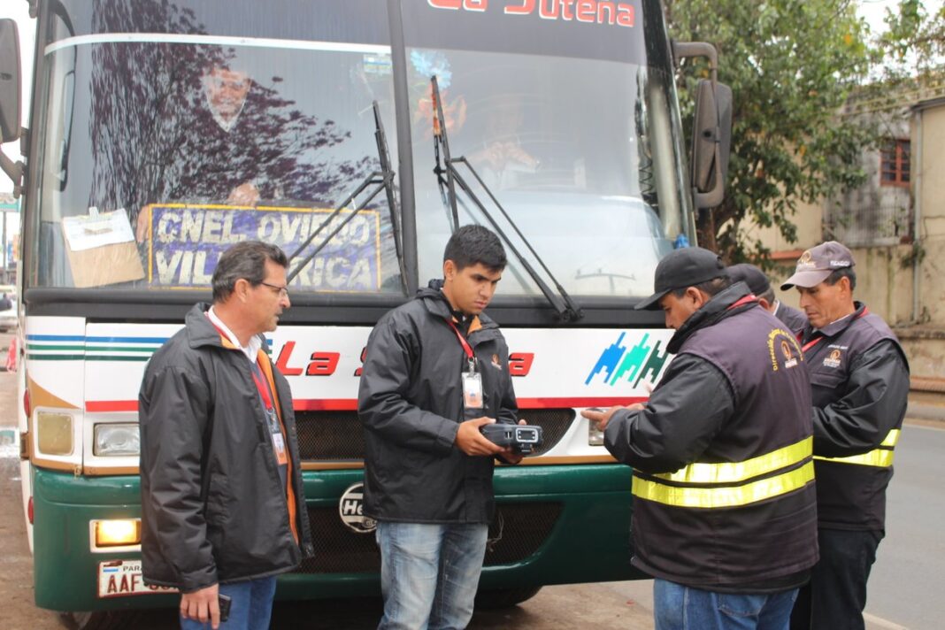 dinatran-controles-fiscalizacion
