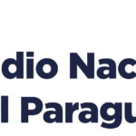radio-nacional