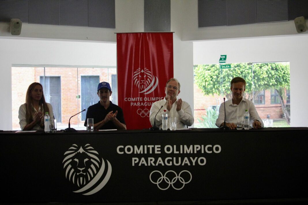 38f4940a-3e09-49d7-83a9-101959e1a2cb