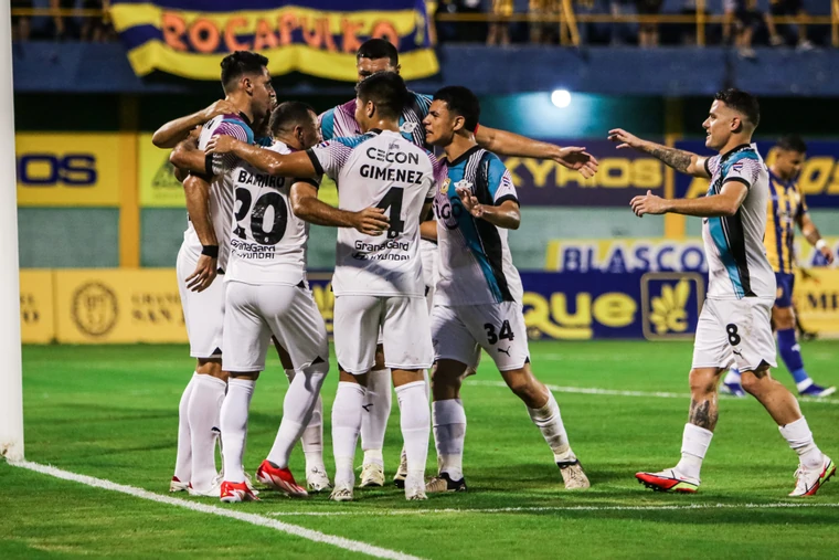 whatsapp-image-2024-04-14-at-18.10.26_q90