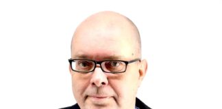 Oyente de Radio Nacional desde Finlandia