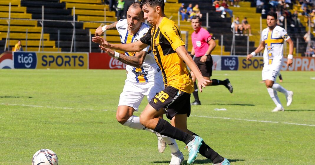 52919787941_f2016d0232_o