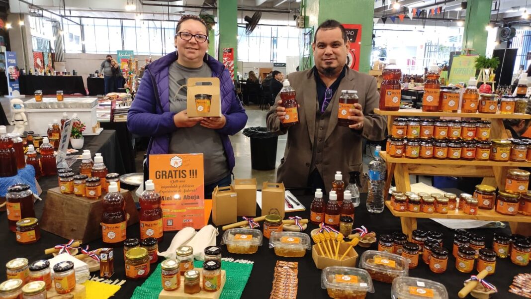 feria-emprendedores-mipymes-emprendeshopping