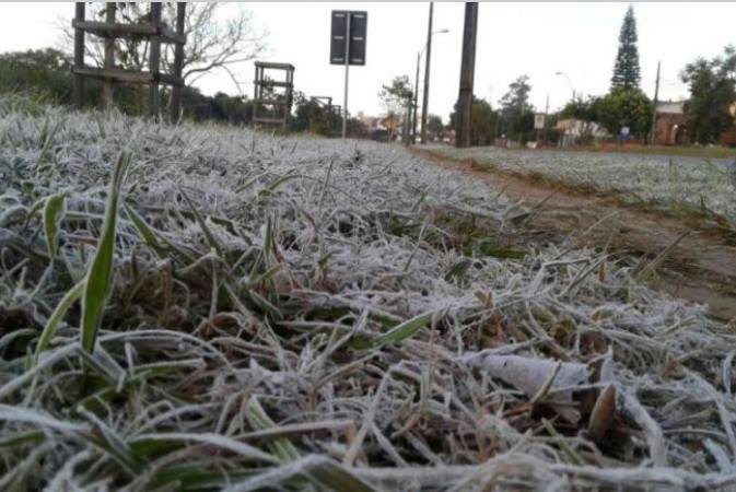 heladas-mag-cultivos