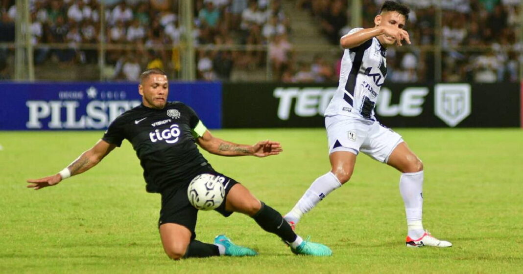 65b05bbf7029691afa2d813e