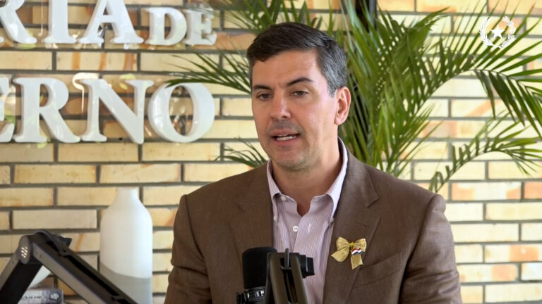 Santiago-Pena-Voceria-Entrevista-768x432