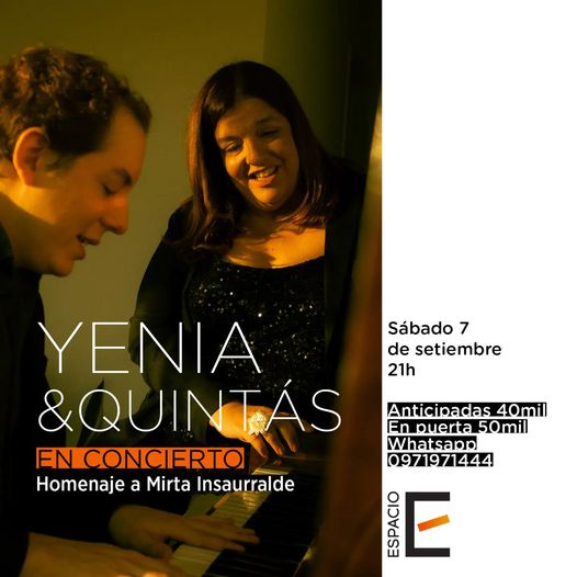 458289891_10229996801722839_5391712165885888186_n