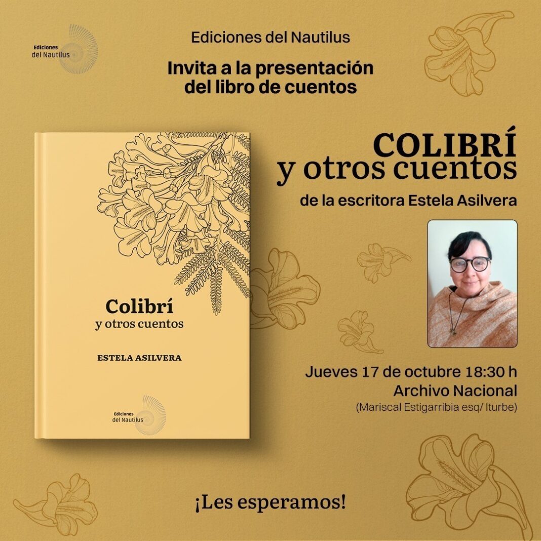 37219fed-6d58-43f1-b690-5dec5e78d20e