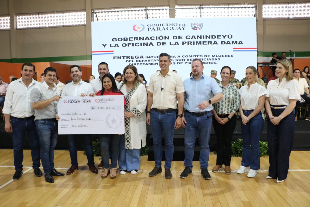 66521e6d-0004-491e-9c83-ca13ddcb684b