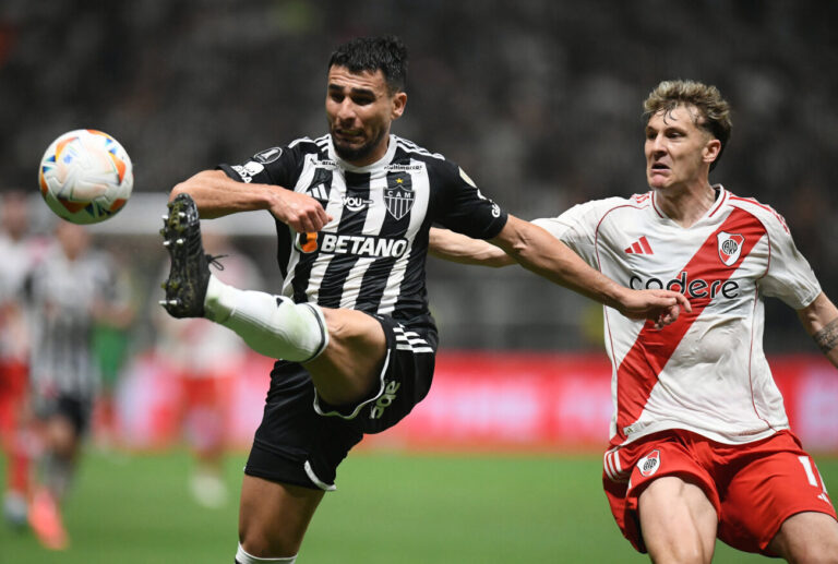 FBL-LIBERTADORES-MINEIRO-RIVER