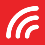 favicon radio web