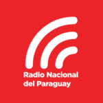 logo radio nacional
