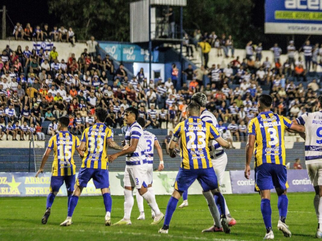 whatsapp-image-2024-11-25-at-20.39.48