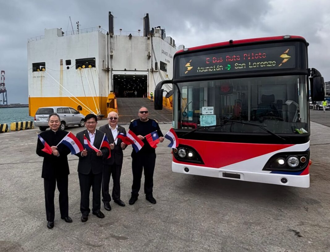 buses-electricos-taiwan