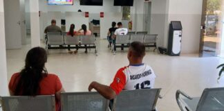 Identificaciones informa sobre el proceso de renovación de cédulas y explica causas de las demoras
