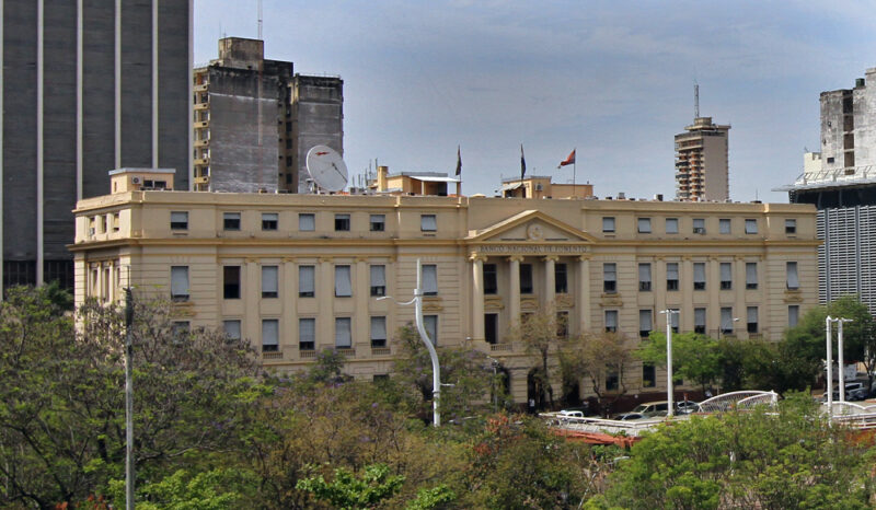 BNF-fomento-vista-fachada-