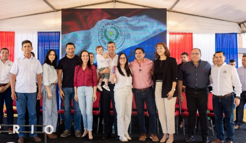 entrega-de-viviendas-che-roga-pora-2.0-1024x682
