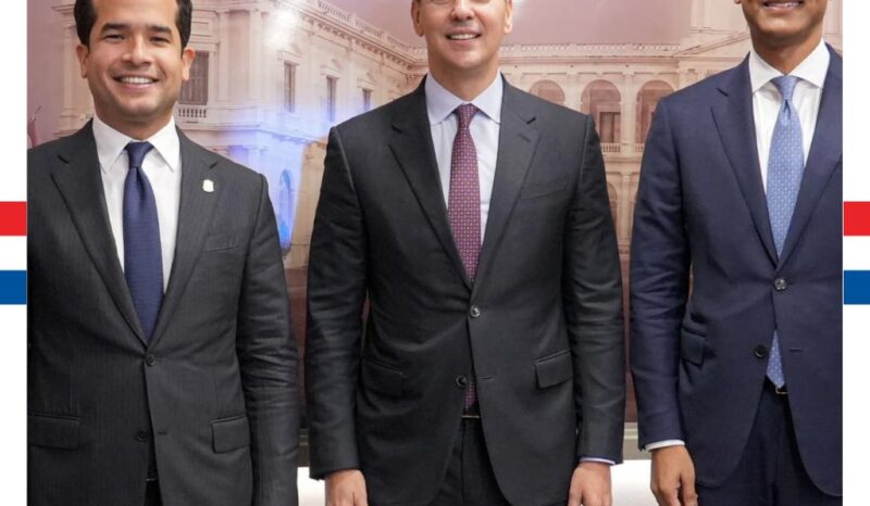 GuKK9BYWwAAzjEY