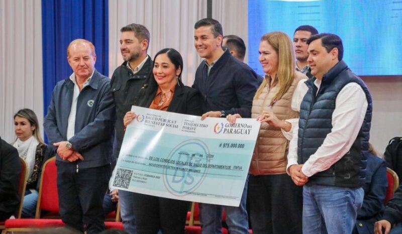 entrega-de-inversiones-para-salud-itapua