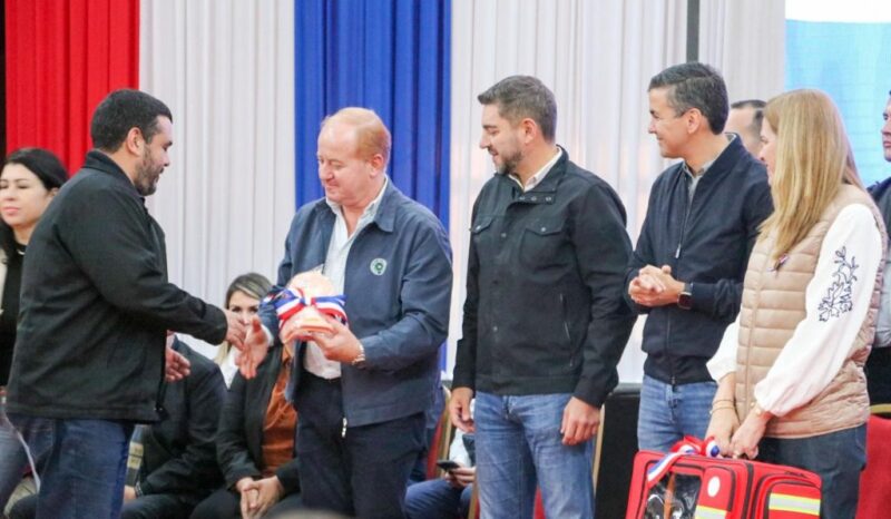 jornada-de-gobierno-en-itapua-pena-junio-025-1024x653