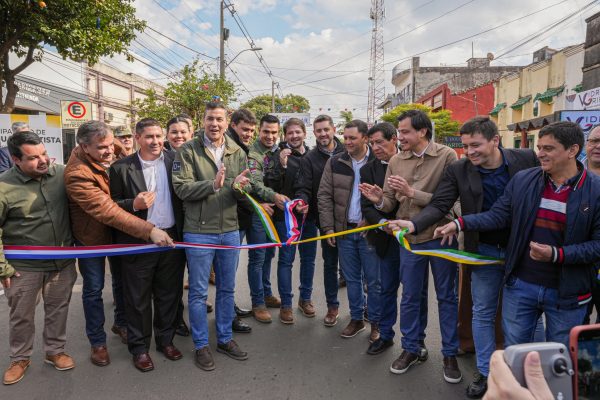 misiones-acto-inauguraciones-600x400