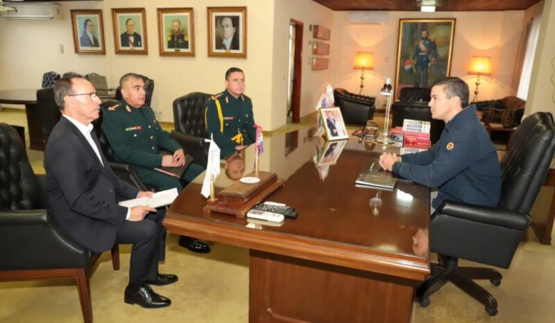 pena-actividades-castrenses--1024x683