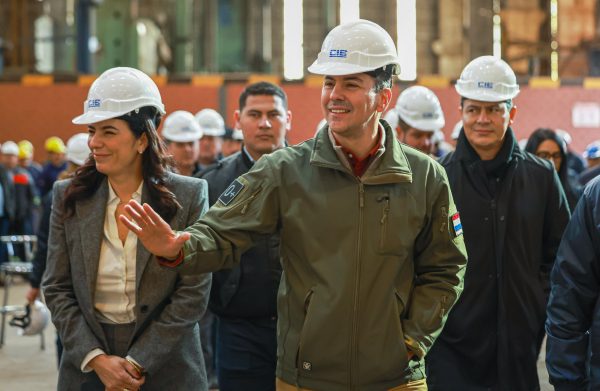 pena-visita-CIE-1-600x391