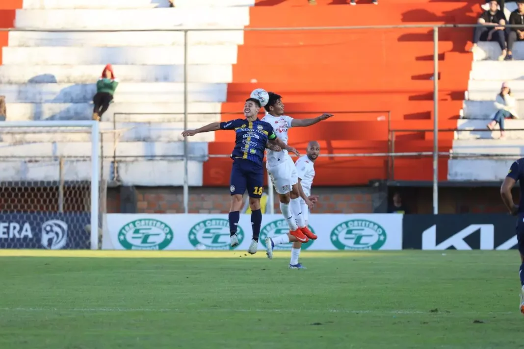 157d0c10-f61d-447c-864d-9ede8a73d958-287