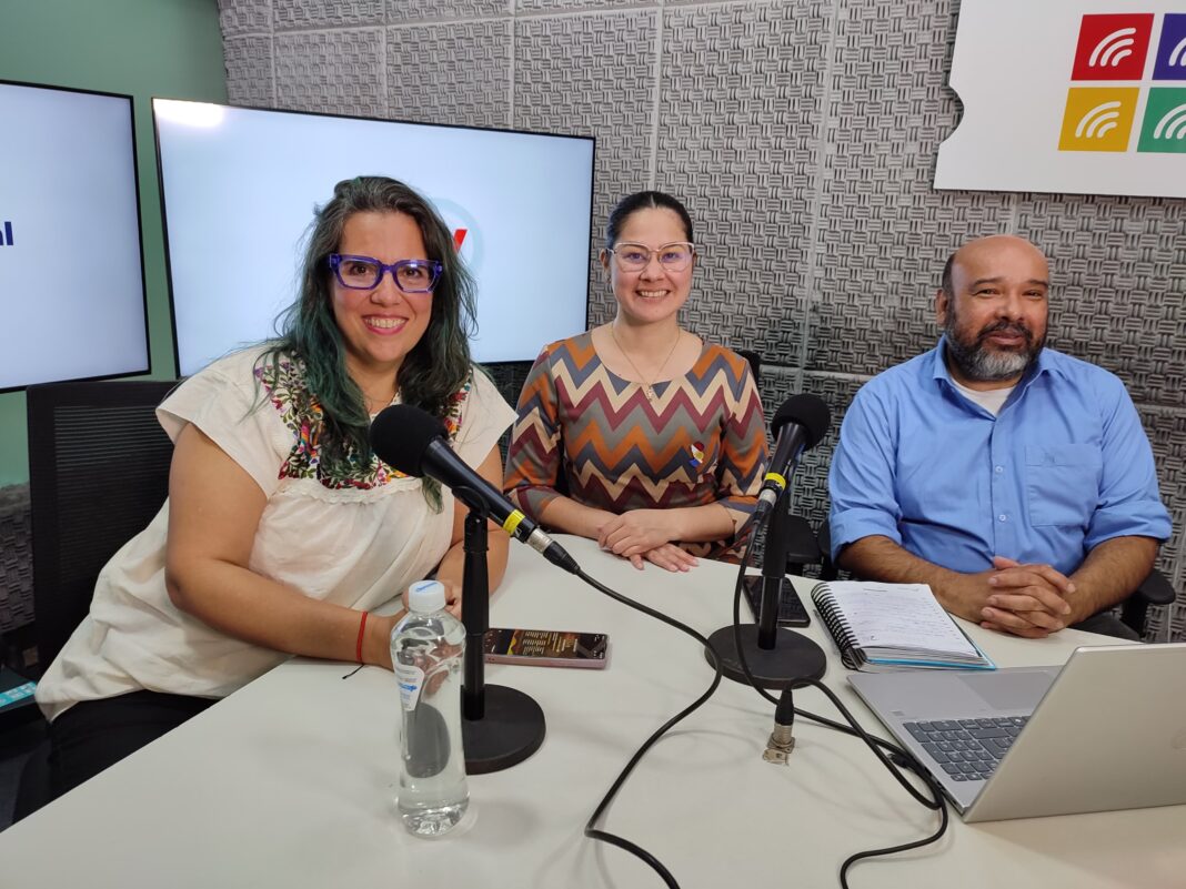 1768a19f-60f0-46bd-abb5-27a804f08990