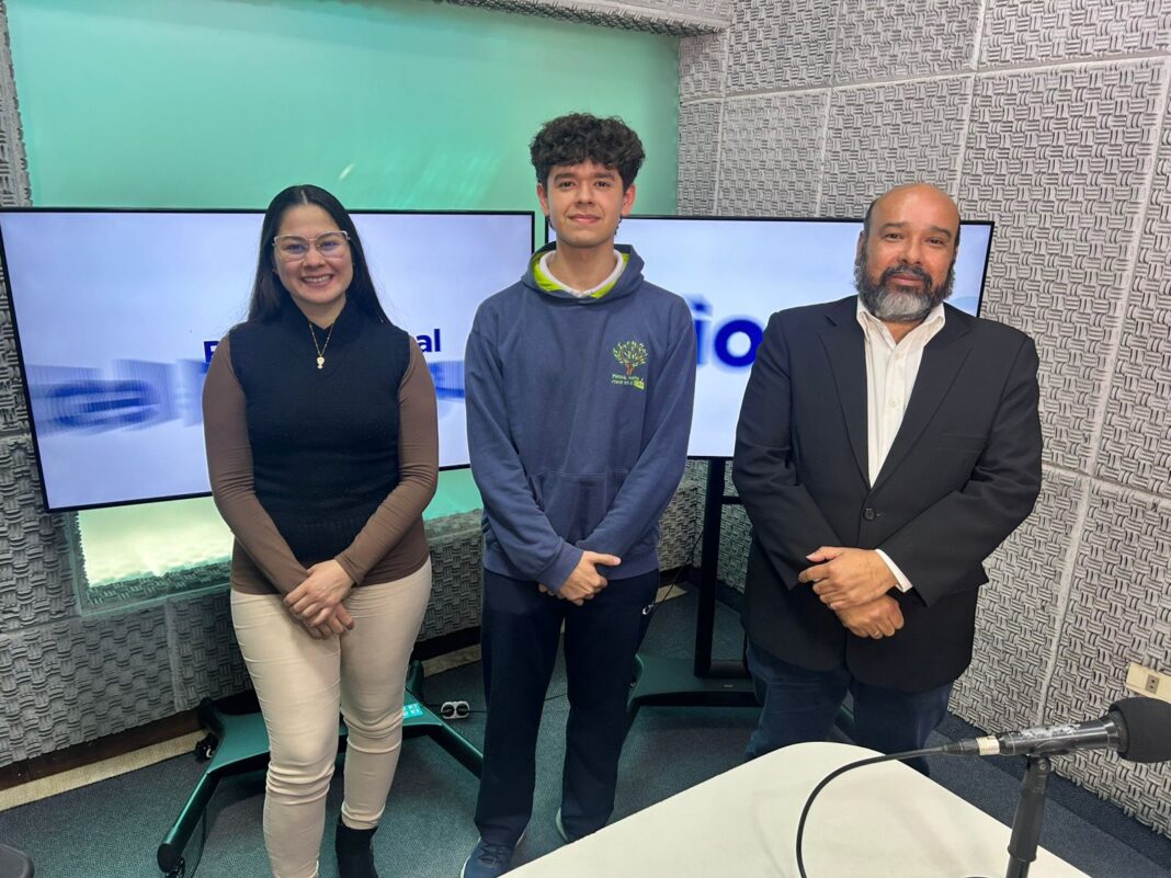 222a12e8-fe55-48b3-a68b-c6791a40cefa