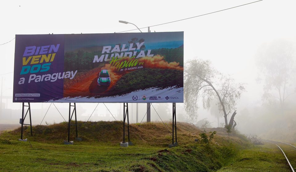 Reunion-Encarnacion-2-scaled-960x560