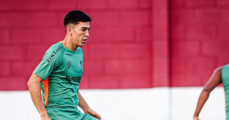 Ruben-Lezcano-799x420