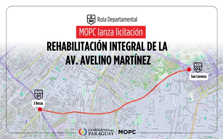 WhatsApp-Image-2025-07-07-at-10.32.27