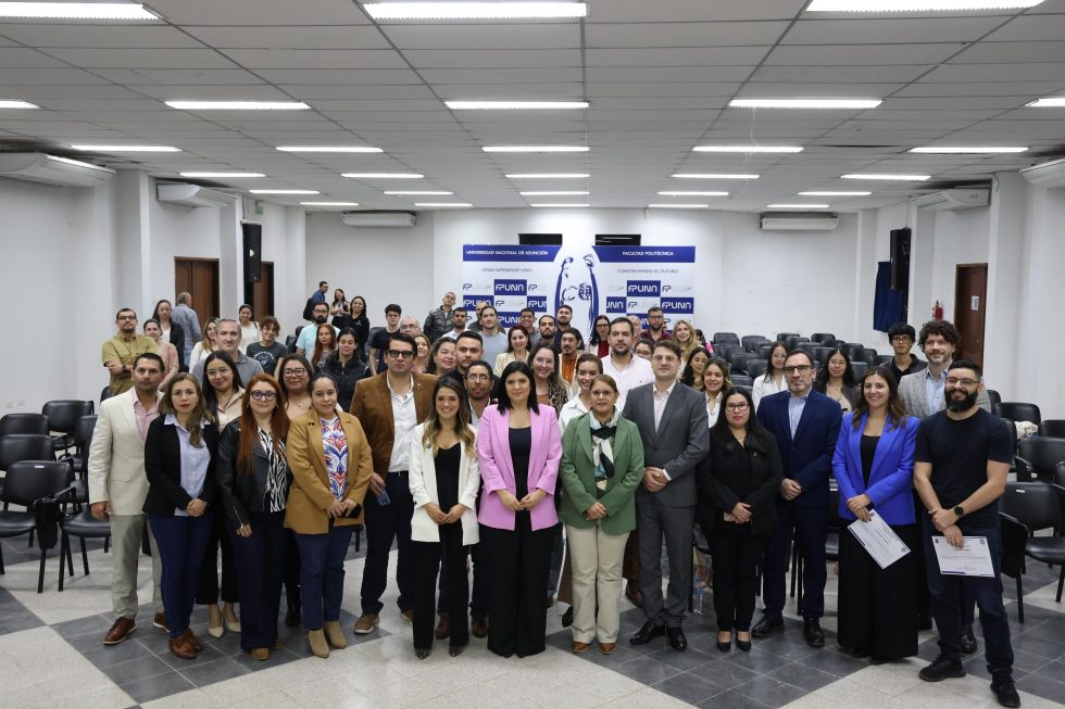 WhatsApp-Image-2025-07-09-at-12.49.04-980x653