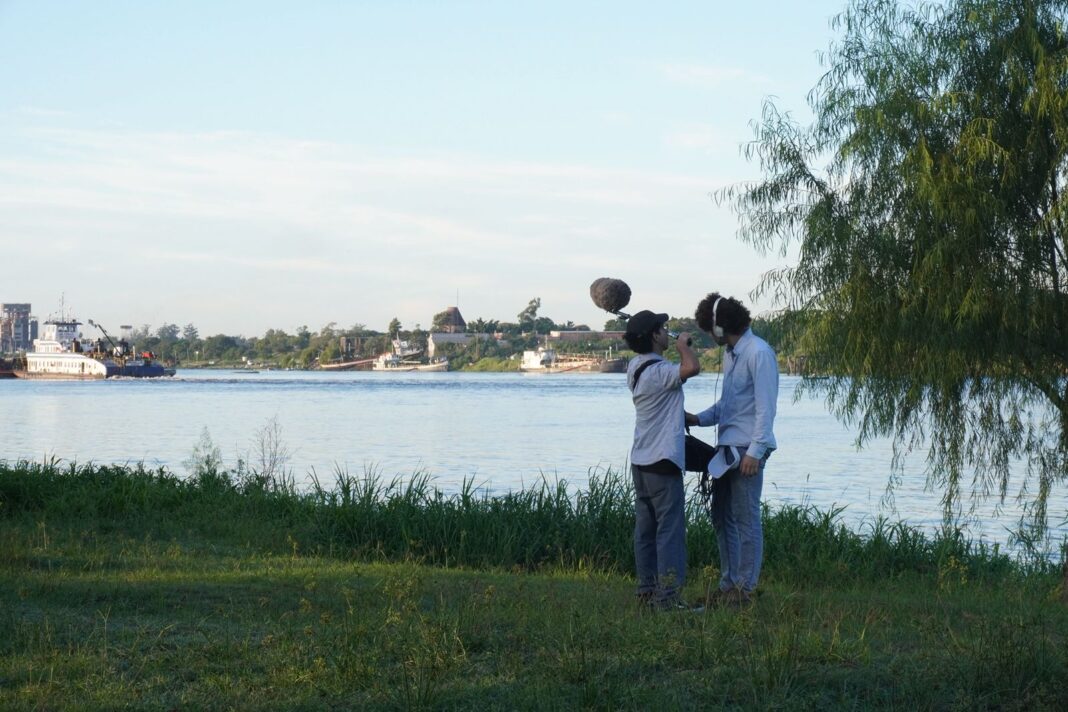 ambiental concurso periodismo