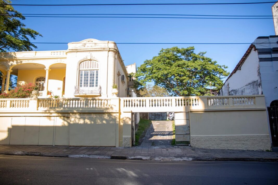 ampliación cultura cabildo
