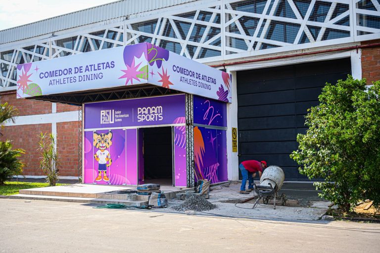 asu 2025 comedor de atletas