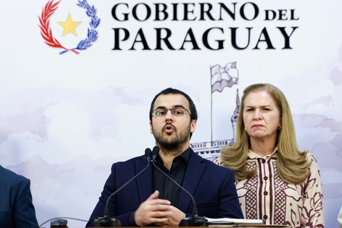 digitalización insumos médicos