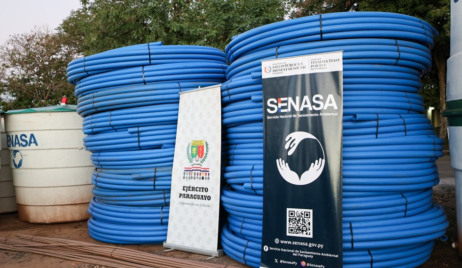 entrega-de-tanques-y-canerias-al-ejercito-paraguayo