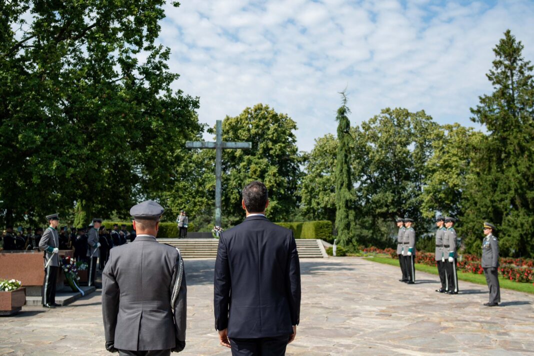 finlandia pdte peña