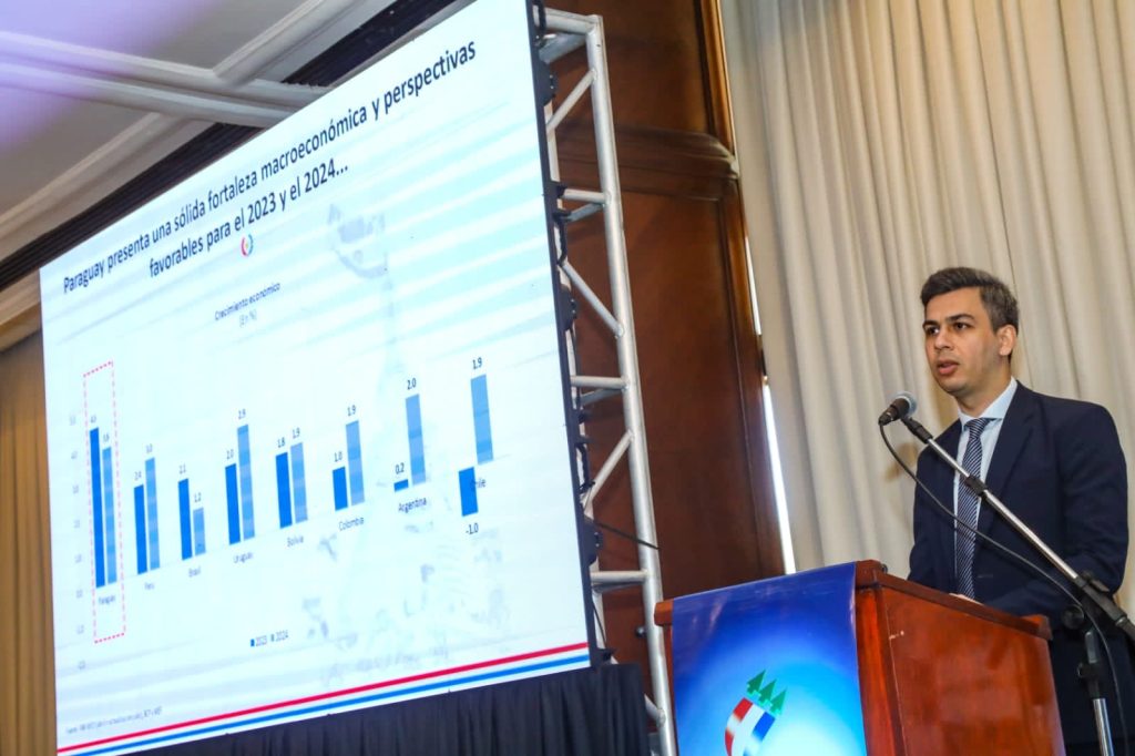 galeano-crecimiento-1024x682