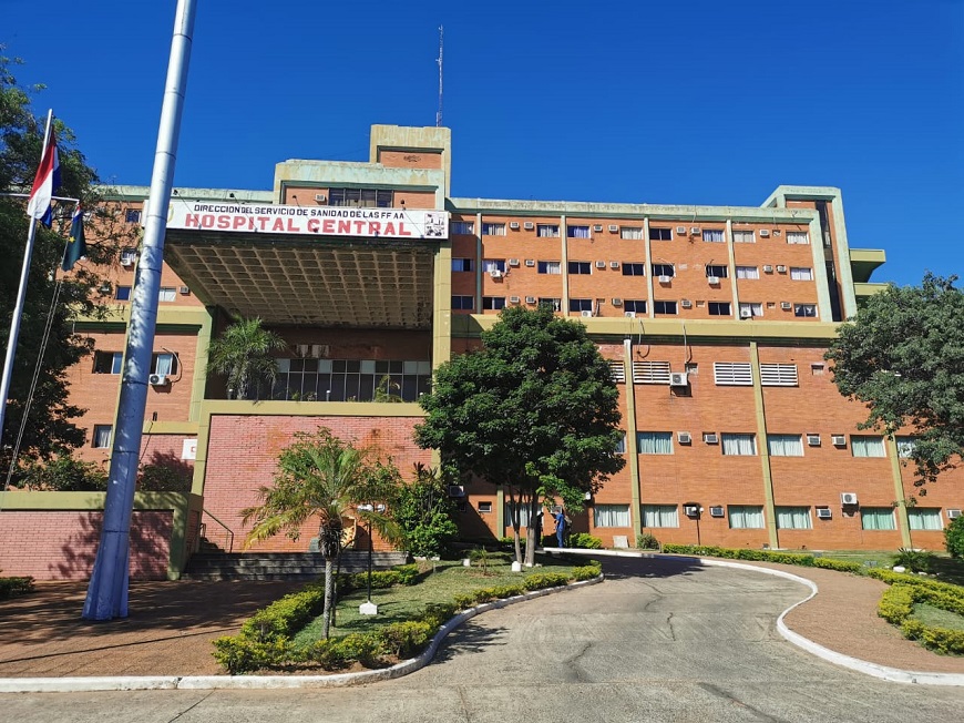 hospital-militar-fachada-edificio