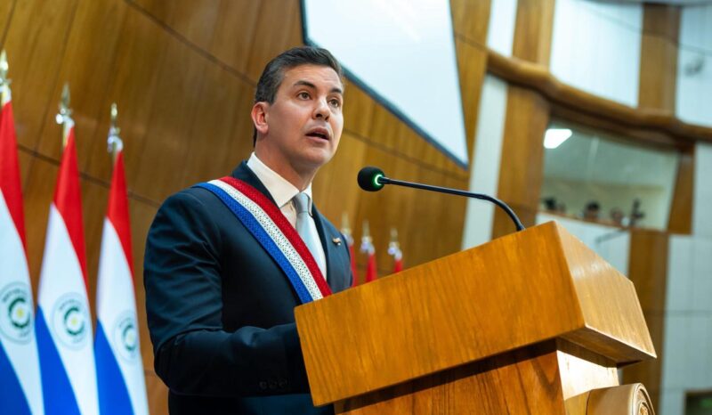 informes de gestión 3