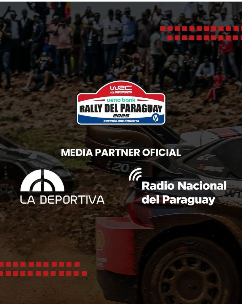 media-partner-rally-del-paraguay-816x1024